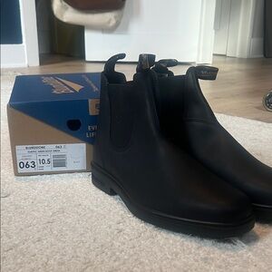 NIB Blundstone 063
